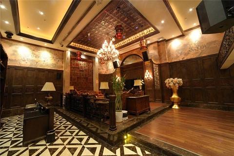 墨江哪个KTV少爷男模妹子服务好